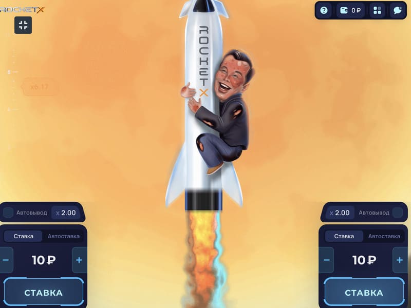 Играть в краш слот Rocket X в онлайн казино на реальные деньги Играть в краш слот Rocket X в онлайн казино на реальные деньги