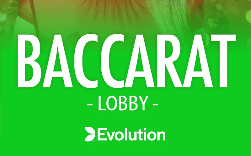 Test your Baccarat skills on BC Game.