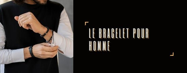 Collier Bouddhiste Oeil de Tigre Japamala Agate