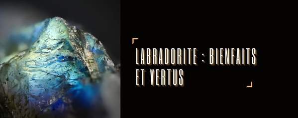 Bague Homme Oeil de Tigre Bleu