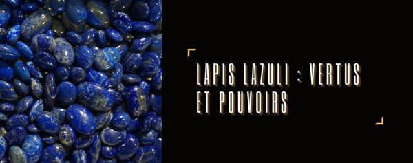Collier Bouddhiste Oeil de Tigre Japamala Agate