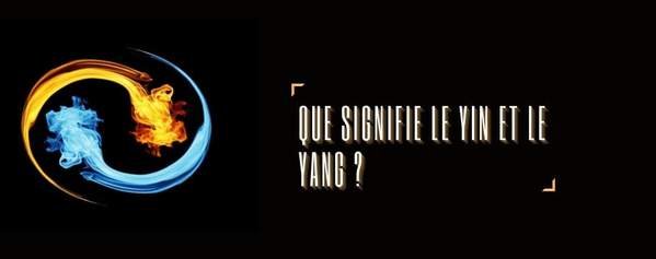 Pendentif Oeil de Tigre Mantra