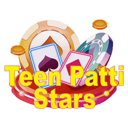Teen Patti Stars