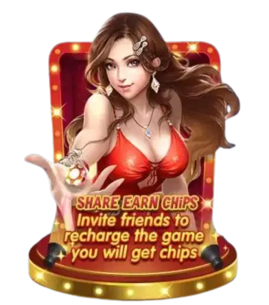 Patti games1