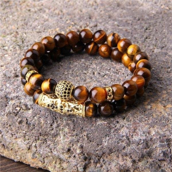 bracelet-oeil-de-tigre-perle-protection-254 Bracelet Oeil de Tigre 5