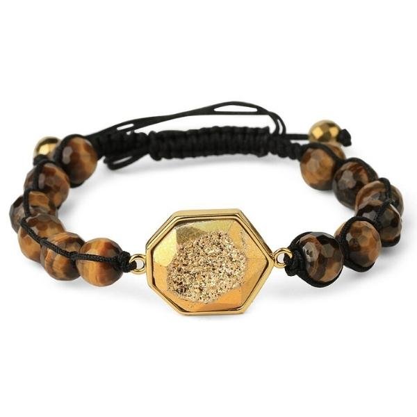 bracelet-oeil-de-tigre_10 https://bijoux-oeil-de-tigre.com/collections/bracelet-oeil-de-tigre-homme-femme