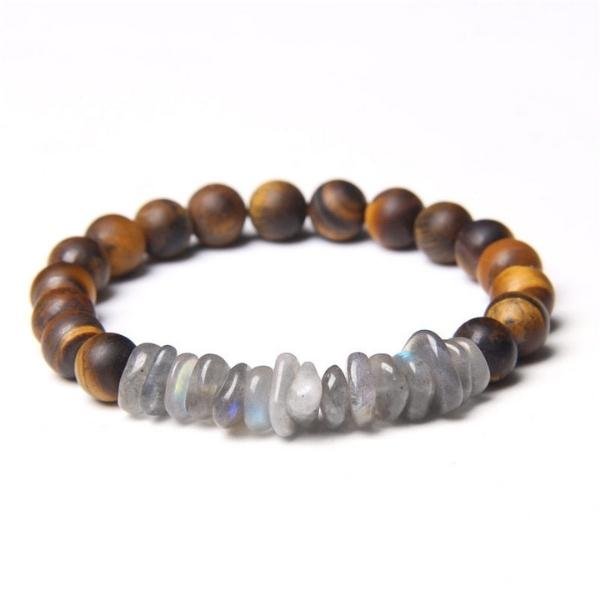bracelet-oeil-de-tigre_5 Bracelet Oeil de Tigre Quartz Rutile
