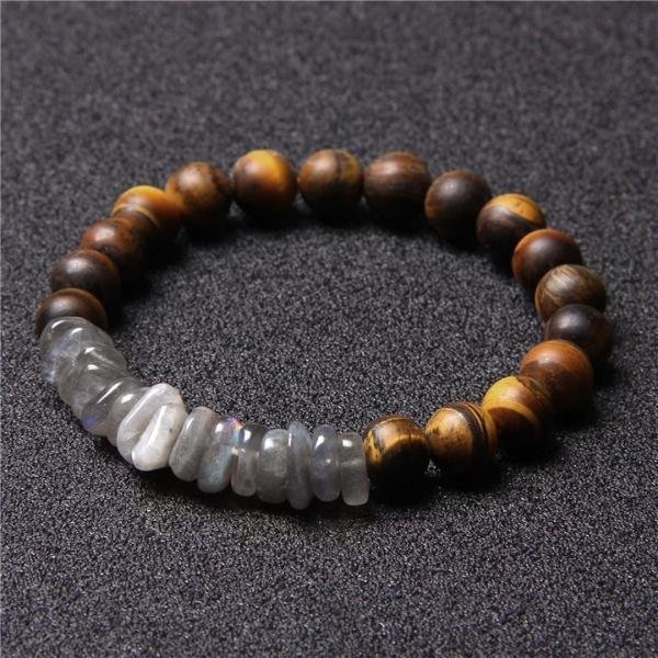 bracelet-oeil-de-tigre_5_2 Bracelet Oeil de Tigre Quartz Rutile