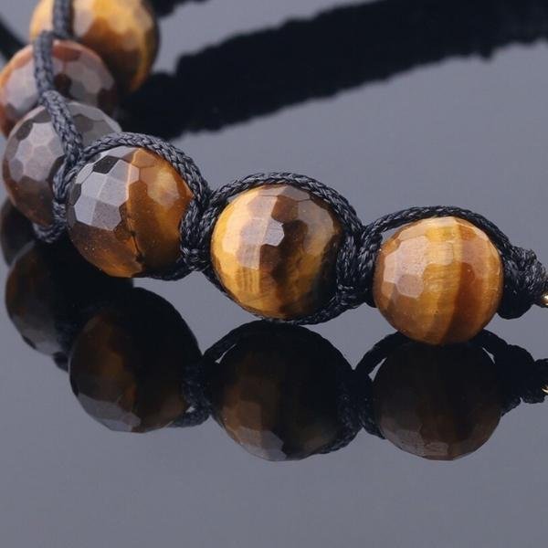 bracelet-oeil-de-tigre_8 oeil de tigre bracelet