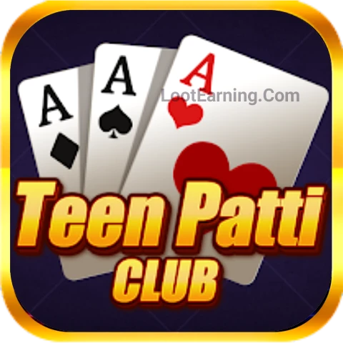 Teen Patti Club - Yono 101z
