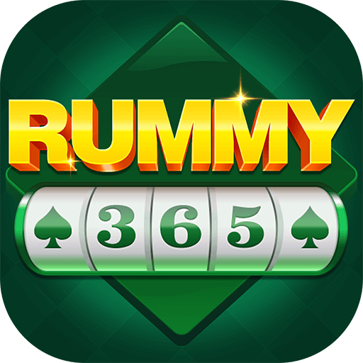 Rummy365 - Yono 101z