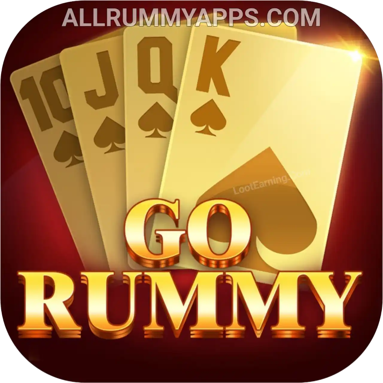 Go Rummy - Yono 101z