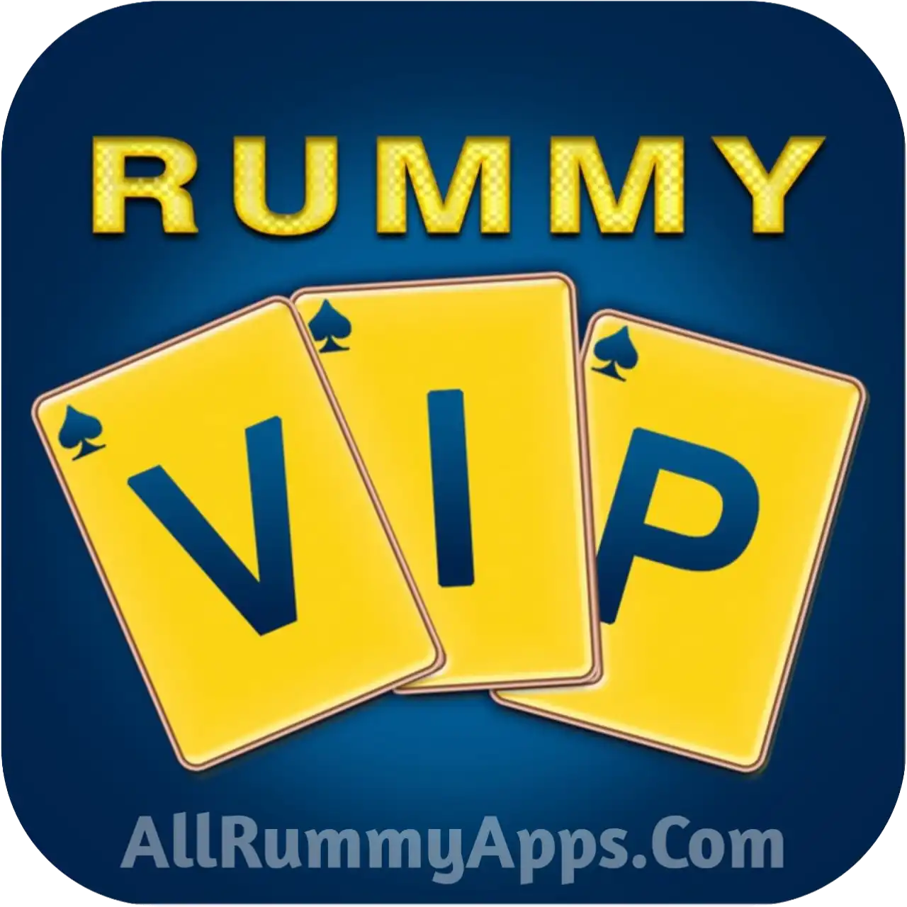Rummy VIP - Yono 101z