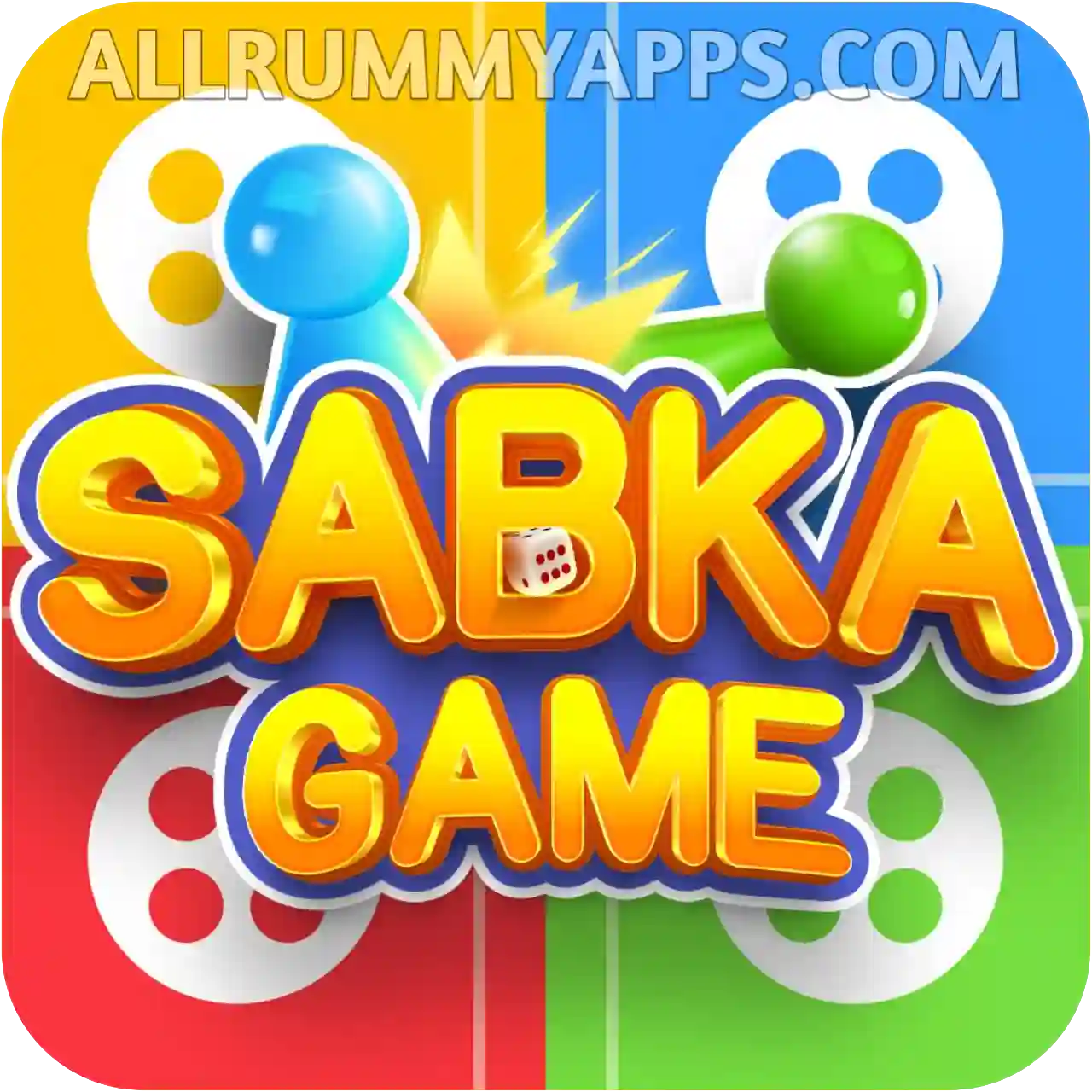 Sabka Game - Yono 101z