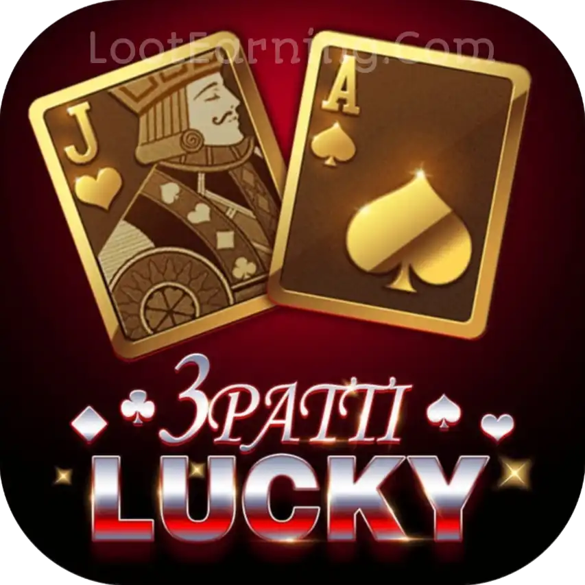 Teen Patti Lucky - Yono 101z