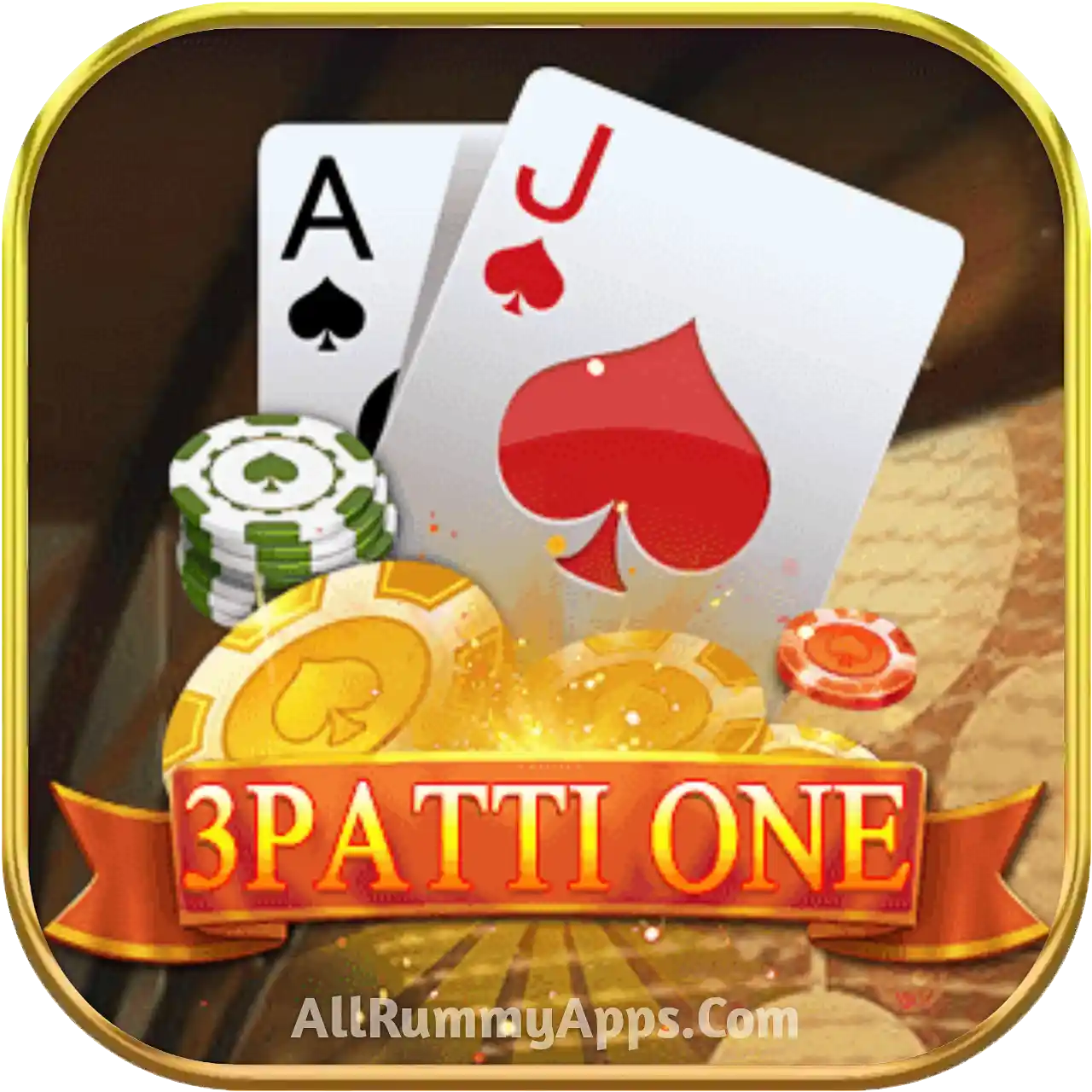 Teen Patti One - Yono 101z
